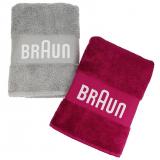 P&G - Braun Badetücher - 2000x2000 - 300dpi - 1.jpg